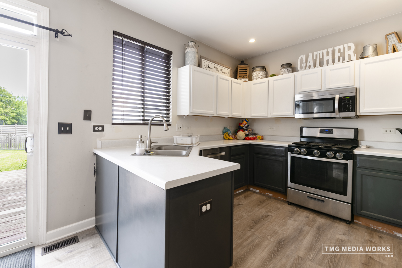 1603 Hawthorne Ridge Drive Plainfield IL 60586