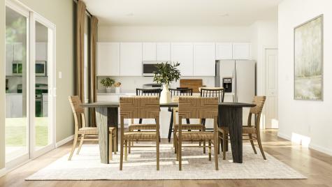 1772 South Port Drive Antioch IL 60002