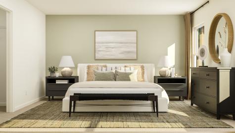 1772 South Port Drive Antioch IL 60002