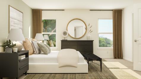 1772 South Port Drive Antioch IL 60002