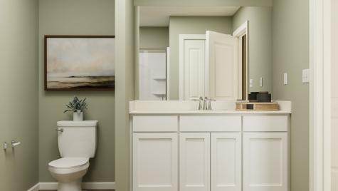 1772 South Port Drive Antioch IL 60002