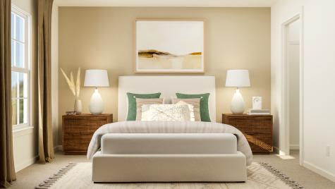 1772 South Port Drive Antioch IL 60002