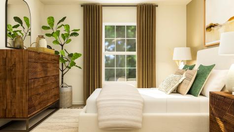 1772 South Port Drive Antioch IL 60002