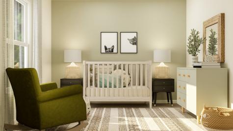 1772 South Port Drive Antioch IL 60002