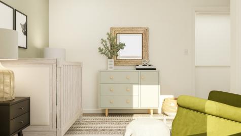 1772 South Port Drive Antioch IL 60002