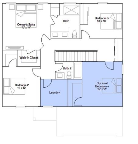 1772 South Port Drive Antioch IL 60002