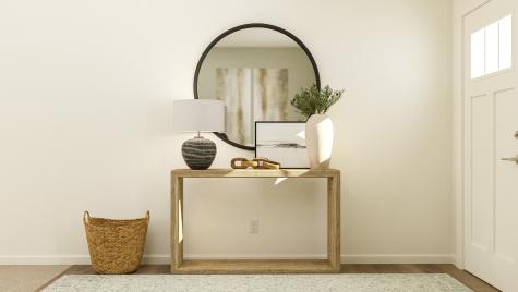 1772 South Port Drive Antioch IL 60002