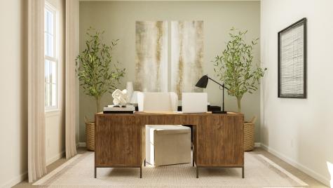 1772 South Port Drive Antioch IL 60002