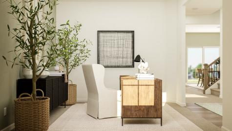 1772 South Port Drive Antioch IL 60002