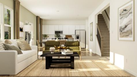 1772 South Port Drive Antioch IL 60002