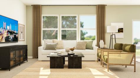 1772 South Port Drive Antioch IL 60002