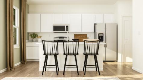 1772 South Port Drive Antioch IL 60002