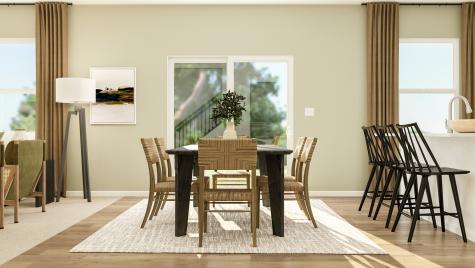 1772 South Port Drive Antioch IL 60002