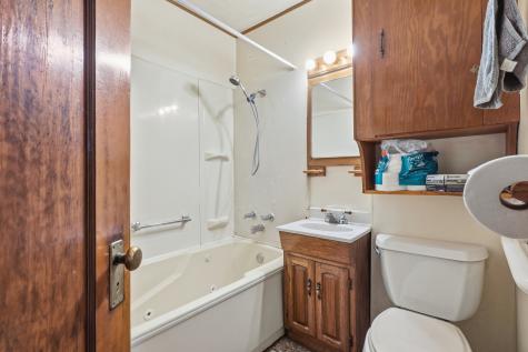 2748 12TH Avenue Moline IL 61265