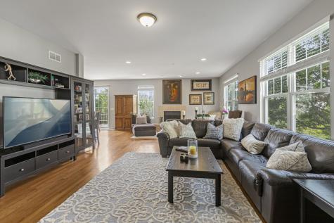 21929 West Tori Lane Deer Park IL 60010