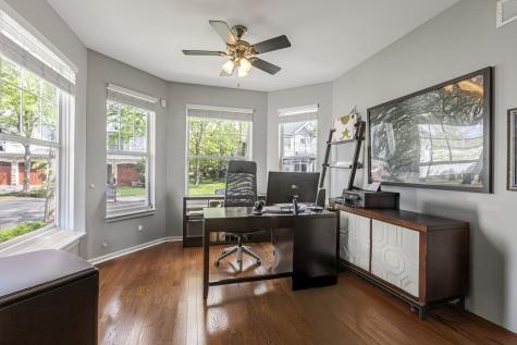 21929 West Tori Lane Deer Park IL 60010