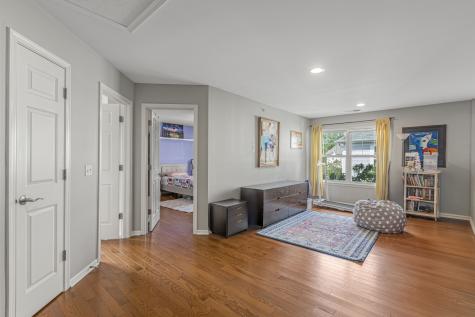 21929 West Tori Lane Deer Park IL 60010