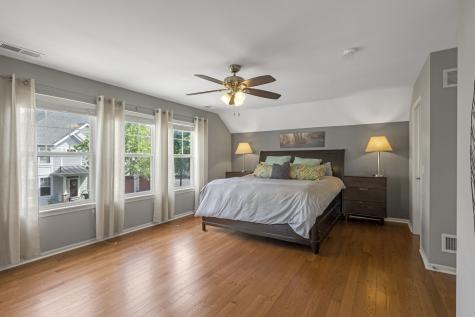 21929 West Tori Lane Deer Park IL 60010