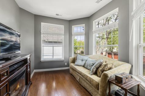 21929 West Tori Lane Deer Park IL 60010