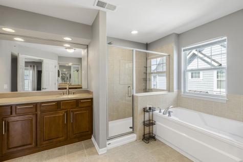 21929 West Tori Lane Deer Park IL 60010