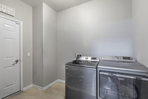 21929 West Tori Lane Deer Park IL 60010