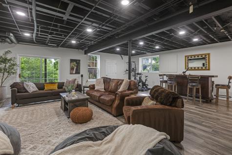 21929 West Tori Lane Deer Park IL 60010