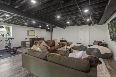 21929 West Tori Lane Deer Park IL 60010