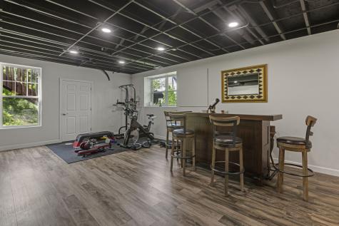 21929 West Tori Lane Deer Park IL 60010