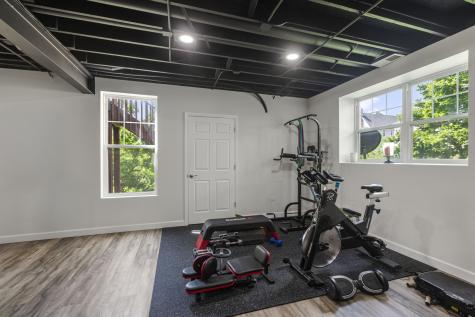 21929 West Tori Lane Deer Park IL 60010
