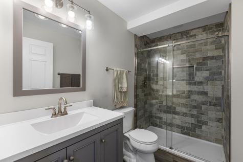 21929 West Tori Lane Deer Park IL 60010