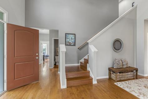 21929 West Tori Lane Deer Park IL 60010