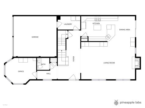 21929 West Tori Lane Deer Park IL 60010