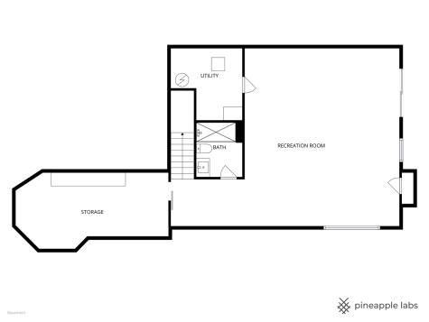 21929 West Tori Lane Deer Park IL 60010