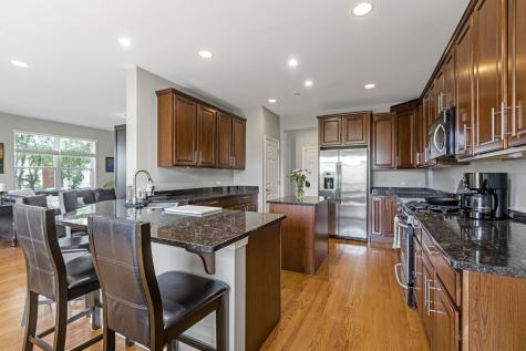 21929 West Tori Lane Deer Park IL 60010