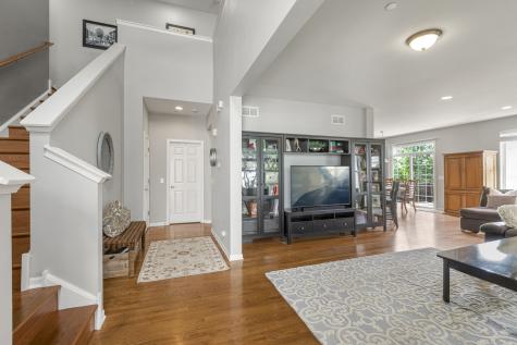 21929 West Tori Lane Deer Park IL 60010