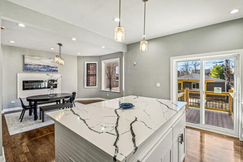 1622 South Central Park Avenue Chicago IL 60623