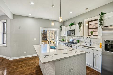 1622 South Central Park Avenue Chicago IL 60623
