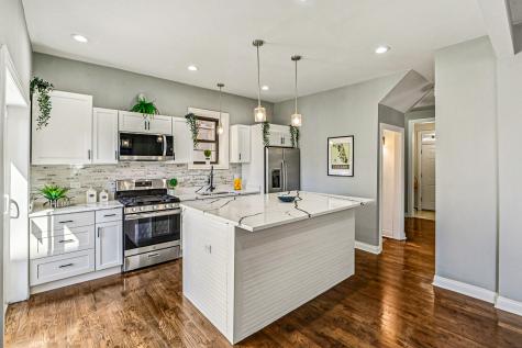 1622 South Central Park Avenue Chicago IL 60623