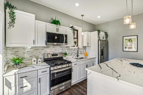 1622 South Central Park Avenue Chicago IL 60623