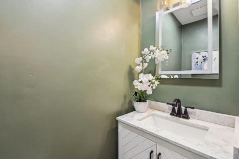 1622 South Central Park Avenue Chicago IL 60623