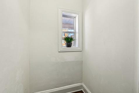 1622 South Central Park Avenue Chicago IL 60623