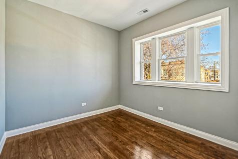 1622 South Central Park Avenue Chicago IL 60623