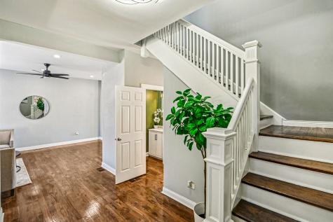 1622 South Central Park Avenue Chicago IL 60623