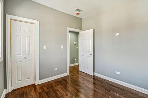 1622 South Central Park Avenue Chicago IL 60623