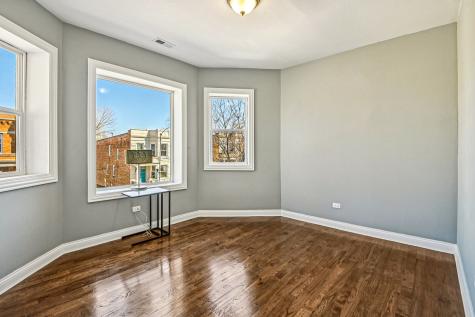 1622 South Central Park Avenue Chicago IL 60623