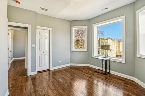 1622 South Central Park Avenue Chicago IL 60623