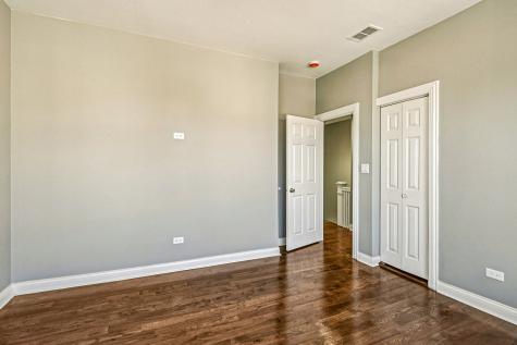 1622 South Central Park Avenue Chicago IL 60623