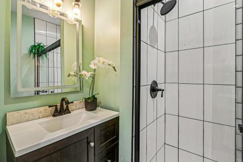 1622 South Central Park Avenue Chicago IL 60623