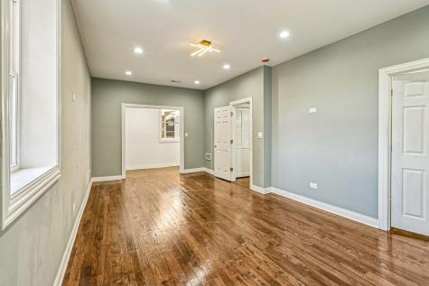 1622 South Central Park Avenue Chicago IL 60623