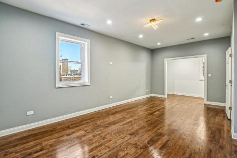 1622 South Central Park Avenue Chicago IL 60623